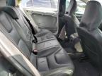 VOLVO S60 T6 photo