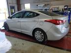 HYUNDAI ELANTRA GL photo