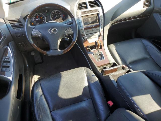 JTHBK1EGXC2497208 2012 Lexus Es 350