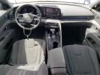 HYUNDAI ELANTRA SE photo