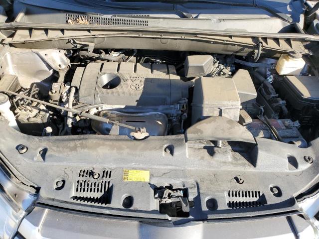 2017 Toyota Highlander Le VIN: 5TDZARFH7HS023533 Lot: 58242454