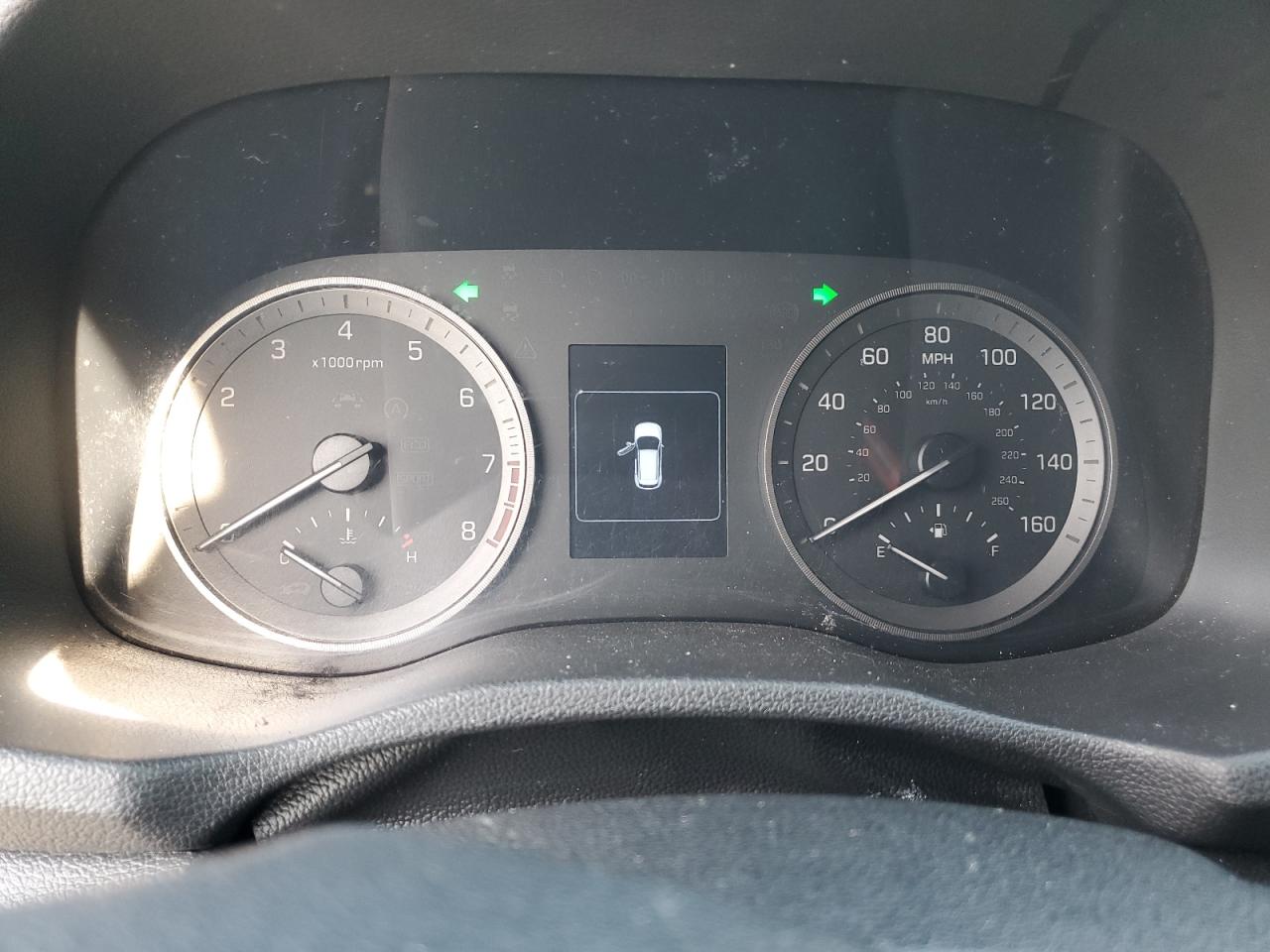 KM8J3CA42HU454152 2017 Hyundai Tucson Limited