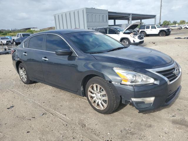 2015 Nissan Altima 2.5 VIN: 1N4AL3AP6FC457496 Lot: 57432384