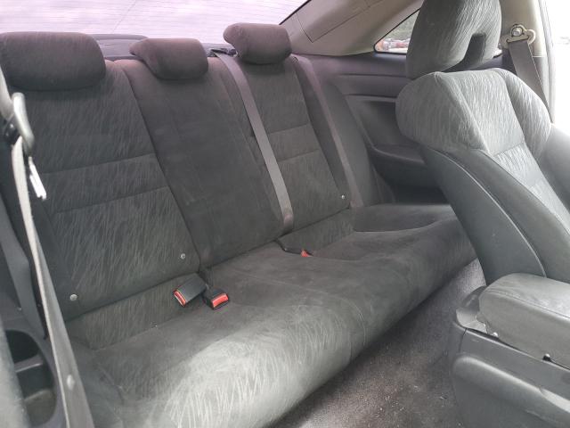 2HGFG12847H518991 2007 Honda Civic Ex