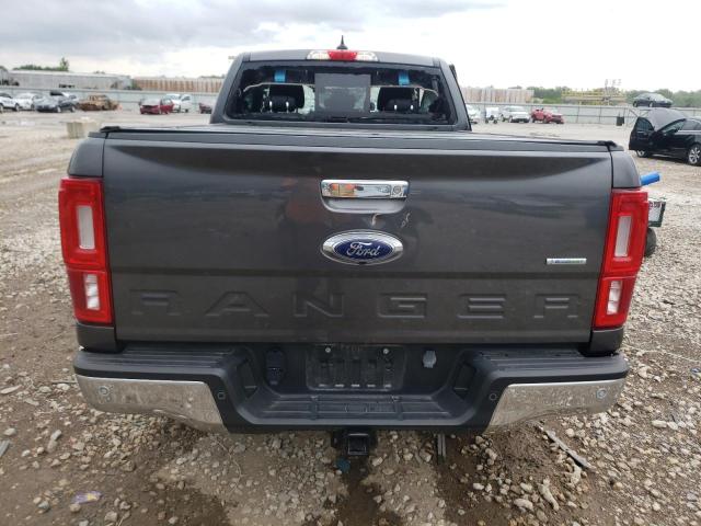 2019 Ford Ranger Xl VIN: 1FTER1FH7KLA24599 Lot: 59460674