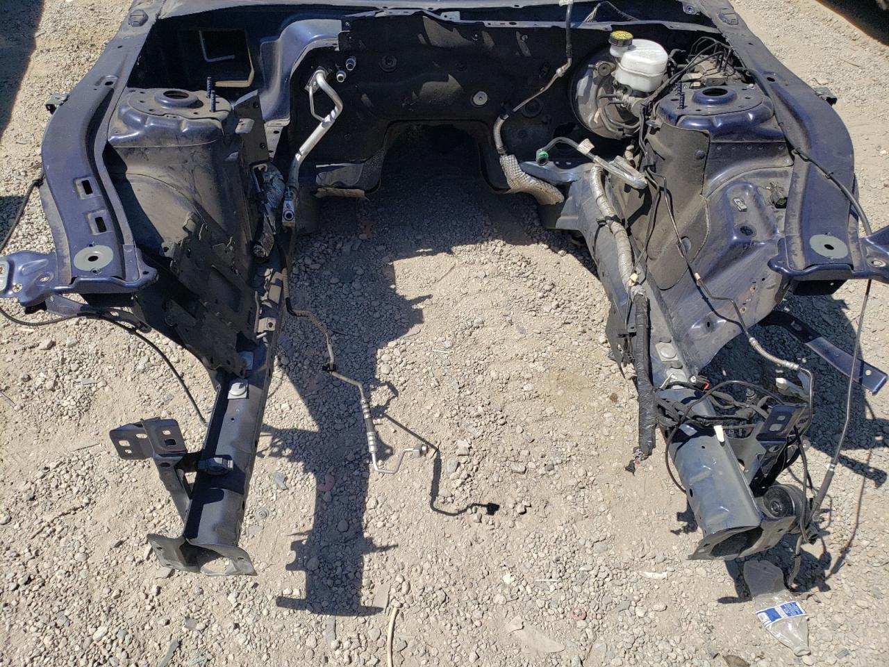 1FA6P8CF8K5153113 2019 Ford Mustang Gt