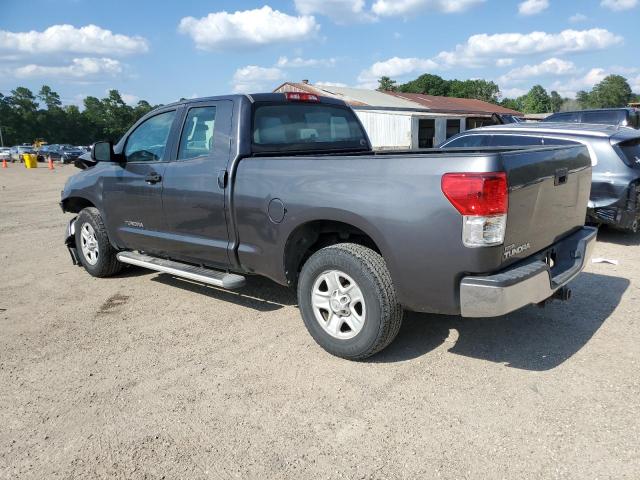 2011 Toyota Tundra Double Cab Sr5 VIN: 5TFRM5F12BX026439 Lot: 58345334