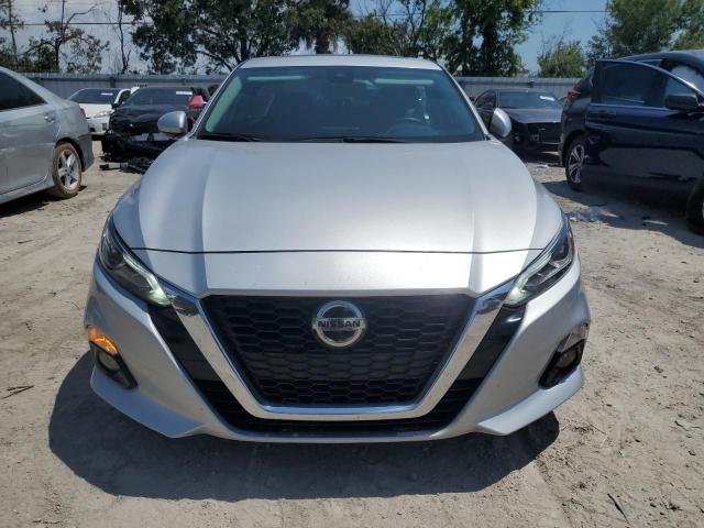 1N4BL4EV2LC269086 Nissan Altima SL 5