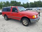 FORD RANGER photo