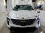 CADILLAC XT4 LUXURY снимка