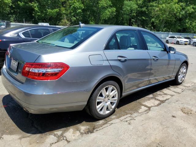 VIN WDDHF5KB8DA729415 2013 Mercedes-Benz E-Class, 350 no.3