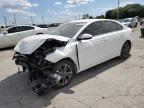2023 KIA FORTE LX - 3KPF24AD8PE553817