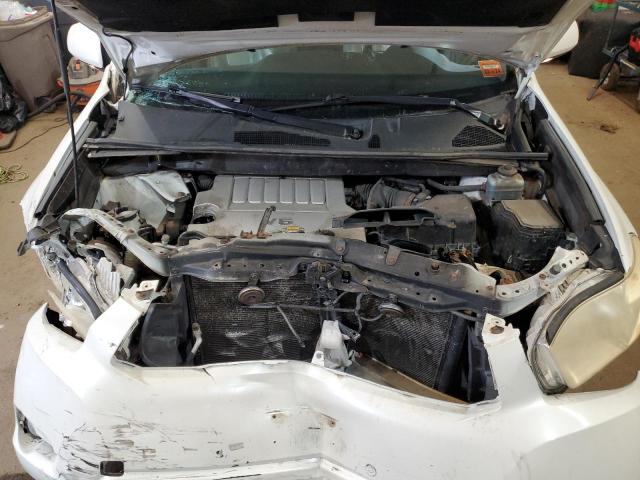 2010 Toyota Highlander Limited VIN: JTEDK3EH9A2159760 Lot: 60059944