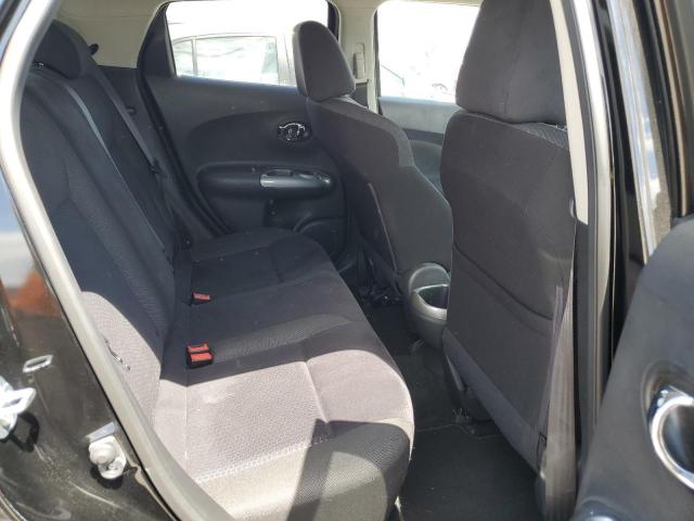 2015 NISSAN JUKE S - JN8AF5MVXFT553577