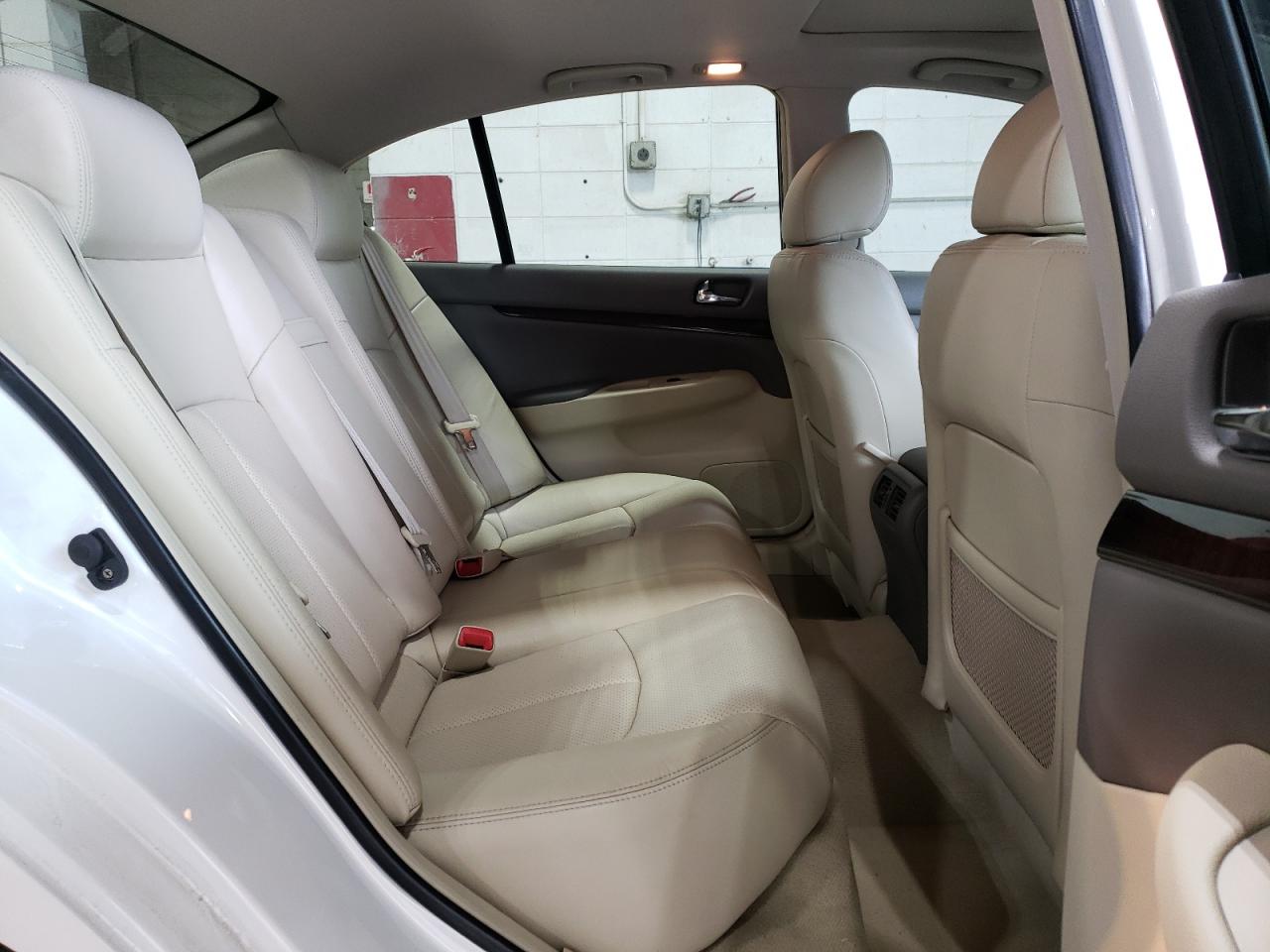 JN1CV6AR4DM754857 2013 Infiniti G37