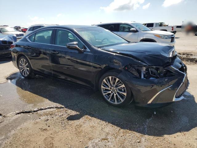 2020 Lexus Es 350 VIN: 58ADZ1B14LU061601 Lot: 57753254