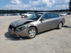 NISSAN ALTIMA S photo