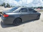 Lot #2995777501 2010 TOYOTA COROLLA BA