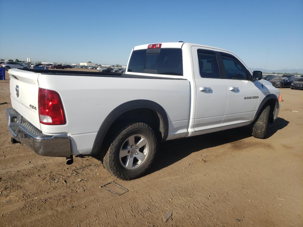 1D7RV1GP9BS580346 2011 Dodge Ram 1500 1D7RV1GP9BS580346 2011 Dodge Ram 1500