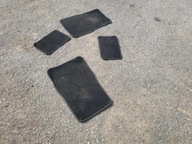 2012 Honda Odyssey Touring VIN: 5FNRL5H97CB026468 Lot: 56905744