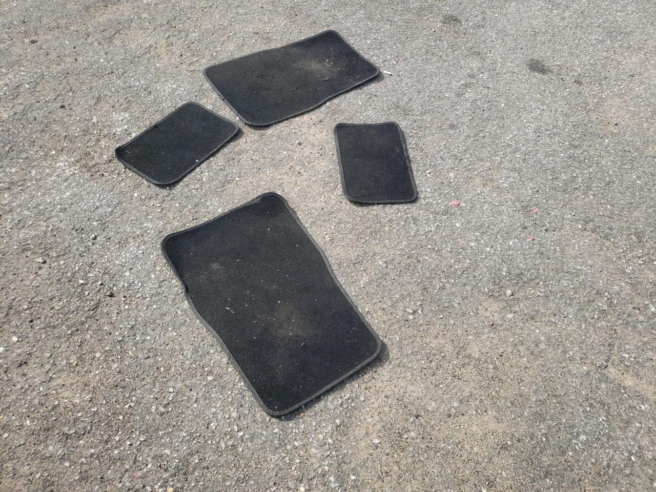 5FNRL5H97CB026468 2012 Honda Odyssey Touring