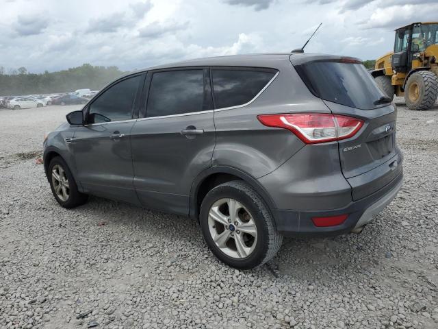 2014 Ford Escape Se VIN: 1FMCU0GX3EUA86341 Lot: 59631364