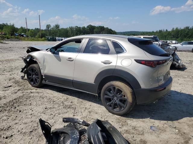 3MVDMBBM7RM617390 2024 MAZDA CX-30 - Image 2