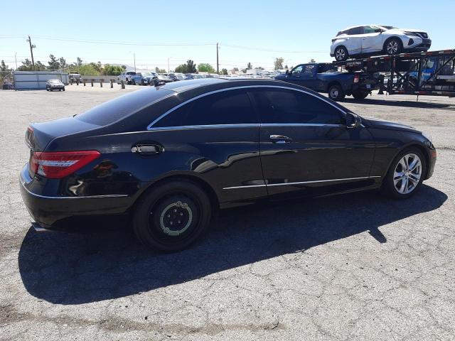 2011 Mercedes-Benz E 350 VIN: WDDKJ5GB3BF075744 Lot: 57414854