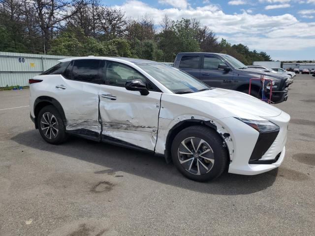 2023 LEXUS RZ 450E JTJAAAAB1PA005944