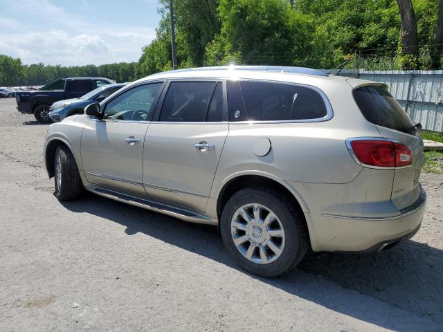 2014 Buick Enclave VIN: 5GAKVCKD3EJ314630 Lot: 57558214