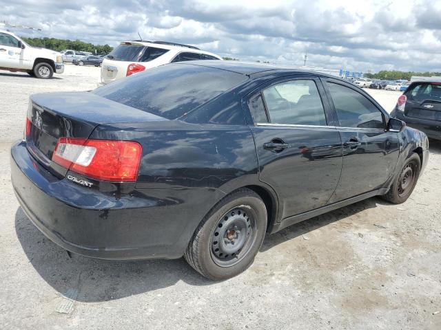 2011 Mitsubishi Galant Es VIN: 4A32B3FF5BE005309 Lot: 57746214