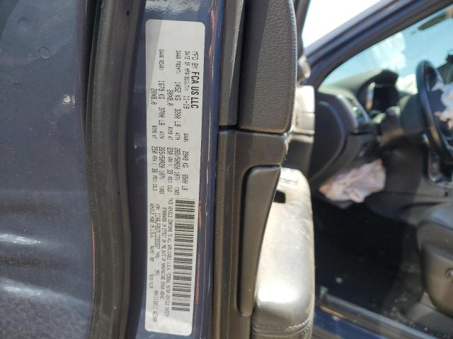 2020 JEEP GRAND CHER - 1C4RJFBG7LC235337