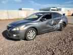 NISSAN ALTIMA 2.5 снимка