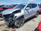 2019 NISSAN ROGUE S - 5N1AT2MV6KC730666