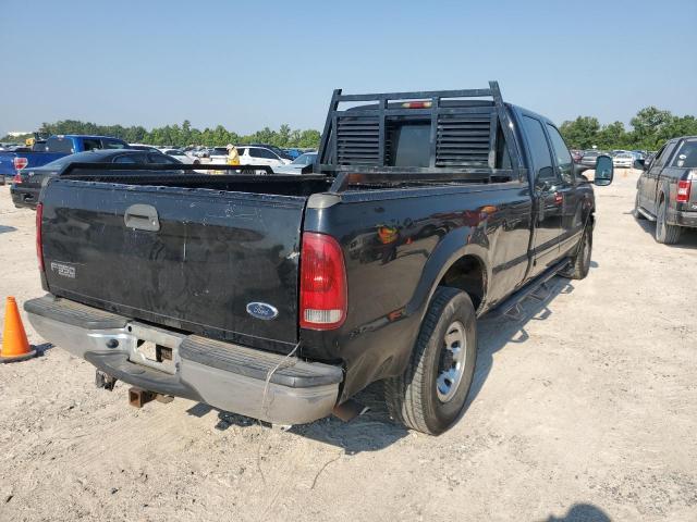 2002 Ford F350 Srw Super Duty VIN: 1FTSW30F32EB31930 Lot: 58071454