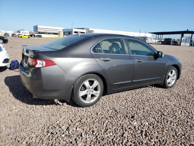 JH4CU26619C027825 2009 Acura Tsx 2009 Acura Tsx VIN: JH4CU26619C027825 Lot: 57720124