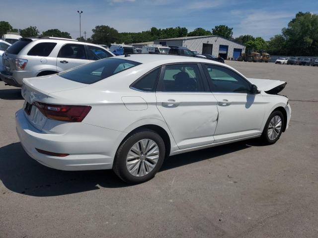 Vin: 3vwc57bu0km055147, lot: 57685754, volkswagen jetta s 20193