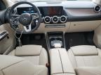 MERCEDES-BENZ GLA 250 4M photo