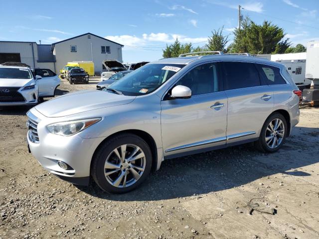 5N1AL0MM9FC521651 2015 Infiniti Qx60