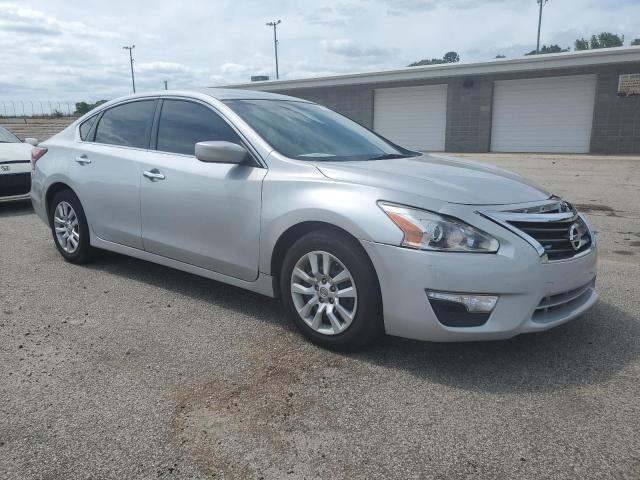 2014 Nissan Altima 2.5 VIN: 1N4AL3AP6EN359393 Lot: 59105934