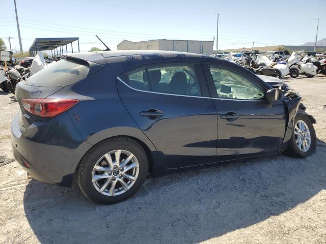 VIN 3MZBM1L70FM146543 2015 Mazda 3, Touring no.3