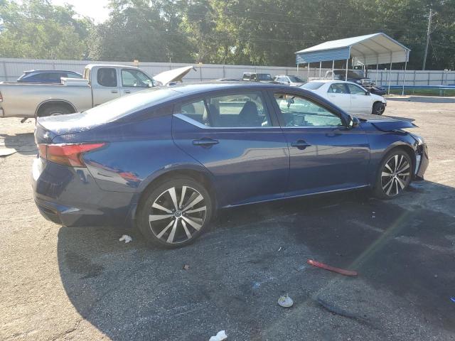 1N4BL4CW7MN367466 Nissan Altima SR 3