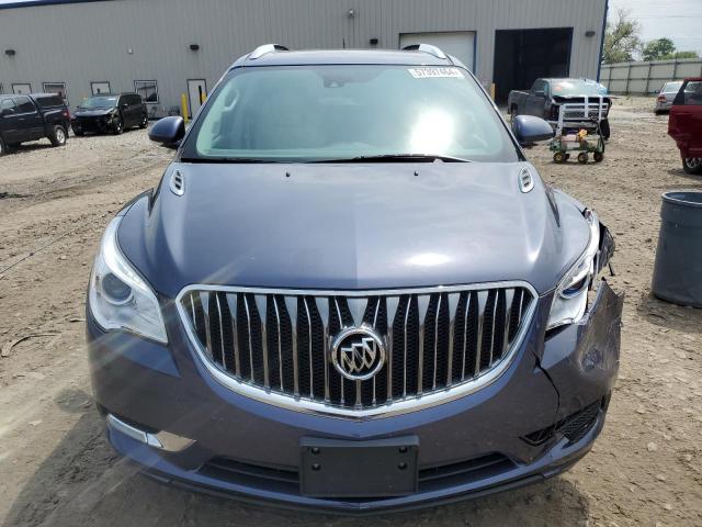 2014 Buick Enclave VIN: 5GAKVCKD8EJ220579 Lot: 57397464