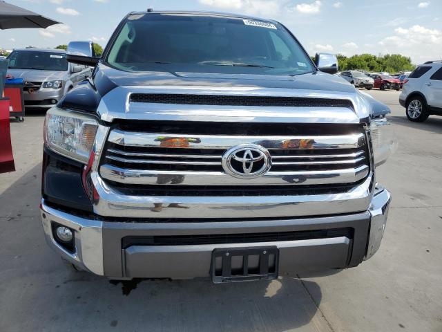 2017 Toyota Tundra Crewmax 1794 VIN: 5TFAW5F16HX627045 Lot: 60336004