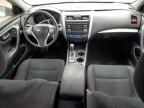 NISSAN ALTIMA 2.5 photo