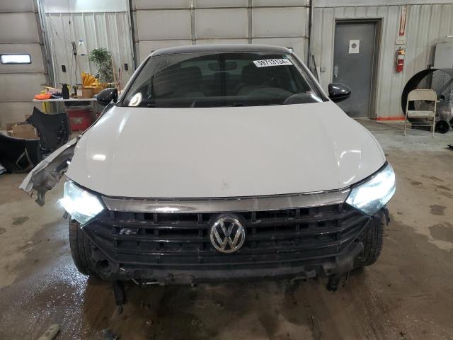 2019 VOLKSWAGEN JETTA S - 3VWCB7BU8KM150287