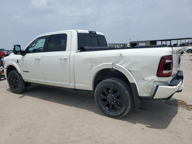 2024 RAM 2500 LIMIT 3C6UR5SL0RG145986