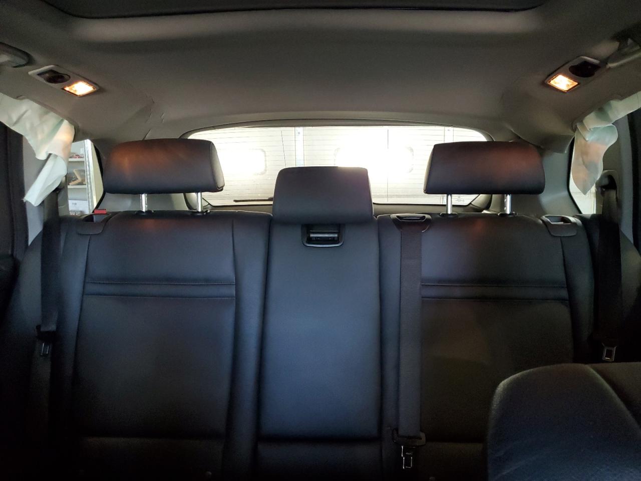 5UXZW0C55D0B90978 2013 BMW X5 xDrive35D