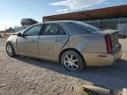 CADILLAC STS photo