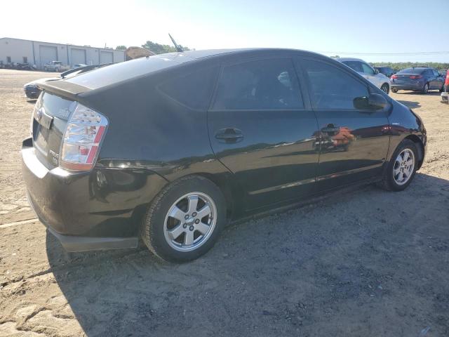 2008 Toyota Prius VIN: JTDKB20U487816973 Lot: 57217474